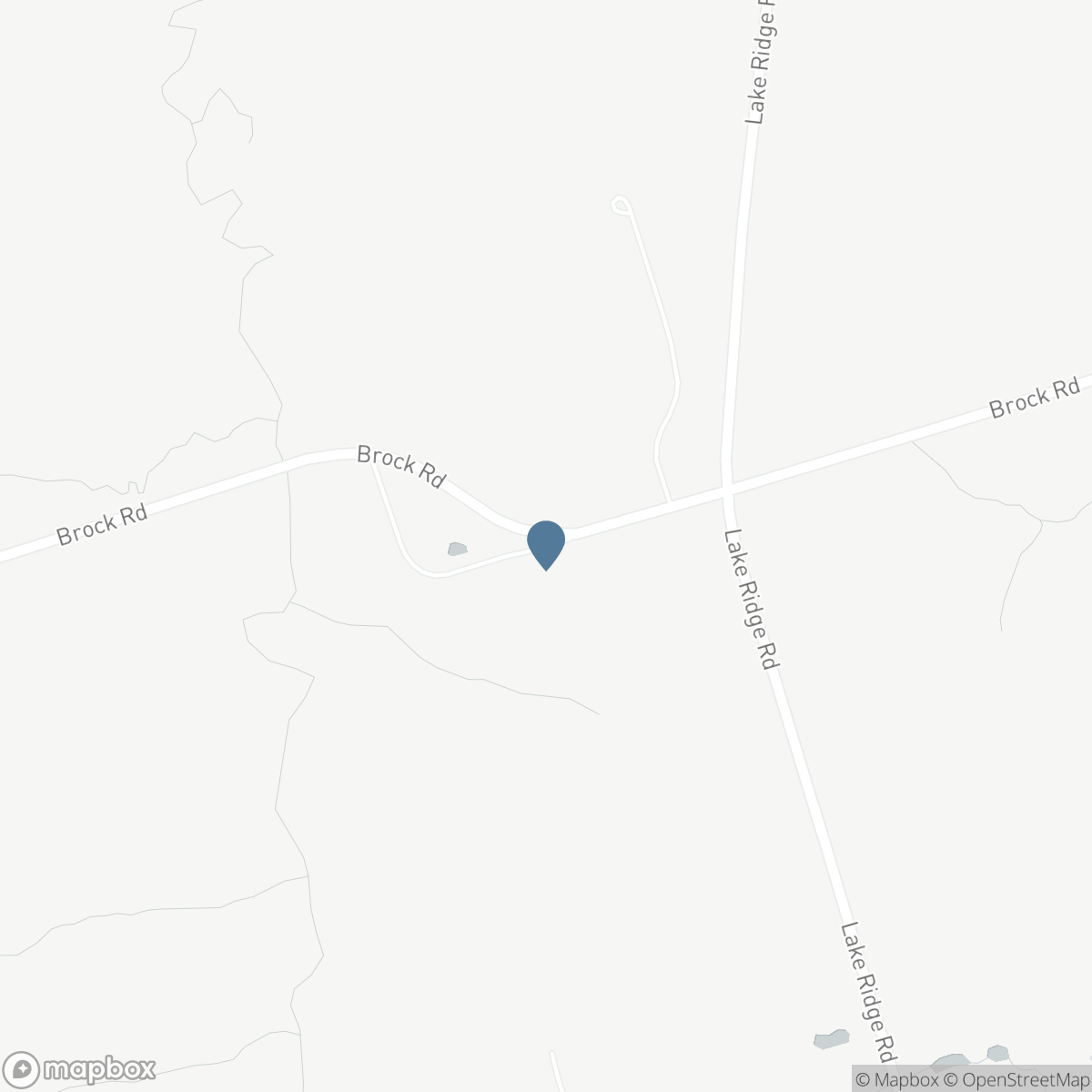 0 CONCESSION 13, Brock, Ontario L0C 1H0